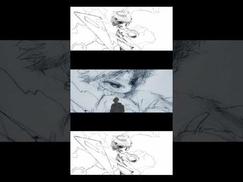 Happy New Year 2026! 「Underdog」 Live ver.