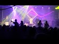 Vuurfestival 2025 | Turfy Gang x Trobi - After van de After | Meddo | Winterswijk
