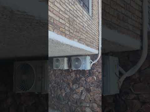 Instalador Aire Acondicionado Ciudad de la Costa 094864873 venta, Ciudad de la Costa