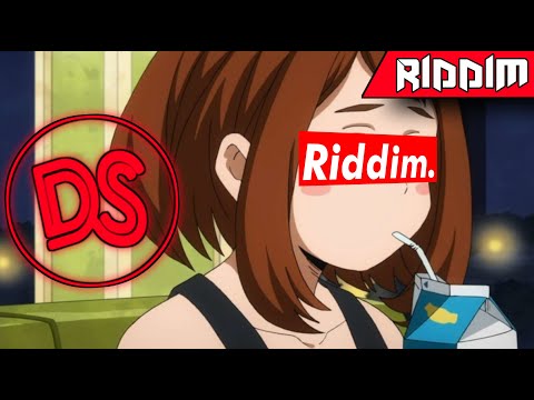 Borgore x Benda - Snake Shot