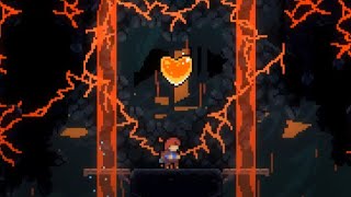 【セレステ】Spring Collab 2020 - Expert Difficulty 【Celeste Mods 10】