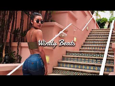 Джиос, Sanji - Тело