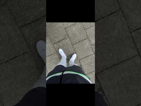 Sticko - Y.N.W.A (Official Audio) #sticko #District30