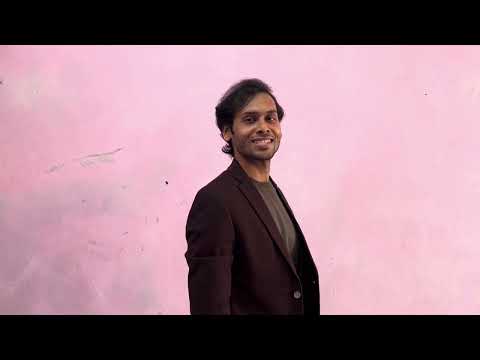 SUSHIL KUMAR VERMA INTRODUCTION 