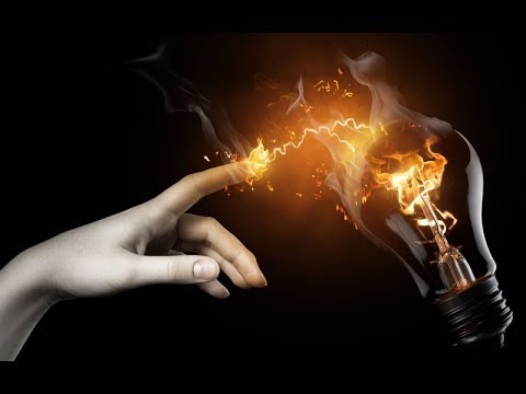 Blond:ish feat  Shawni - Wizard Of Love (Modular Project Remix)