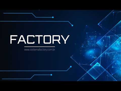 Byte Stock video thumbnail