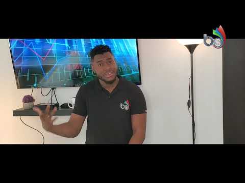 APRANN TRADE (ENTWODIKSYON NAN TRADING)