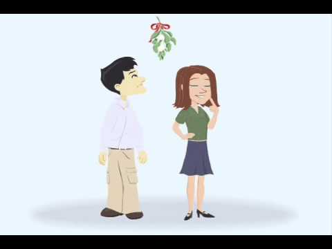 StreeT UnendinG ft Flori    (official video) 2012