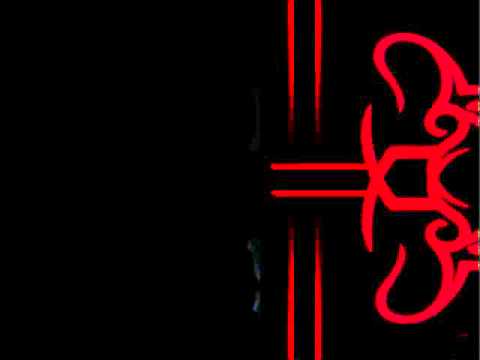 Love Pt  1 ft  Common, Kool G  Rap, Black Star, Pharoah Monch  Posdnuous, Rah Digga, Shabaam Sahdeeq & Sporty Thievz