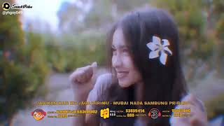 Download lagu Mubai - Kan Kujaga Dirimu ( Musik Video)  mp3