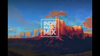 Emily Coulston - Moon (Lyrics)