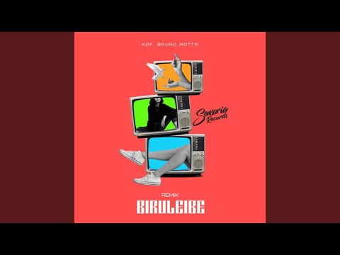 Biruleibe (Remix)