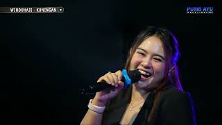 Download lagu KALAH MATERI - RESSY KANIA DEWI - ABAY MUSIC ENTERTAINMENT mp3