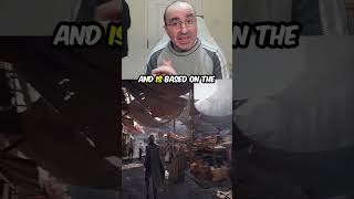 Lord of Mysteries Gameplay Revealed