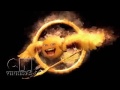 Cartoon Network Annoying Orange Promo New Episodes