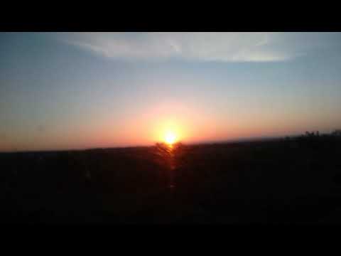 JESÚS ENTRE NÓS  PREÇA TEATRAL  3a IDADE DE TIMBAÚBA PE. ARQUIVO Sr. ATAÍDES