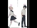 Kirimina 🩷 ️ Moral Of The Story Mha Kirimina Ejirokirishima Minaashido
