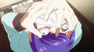 デドバで寝落ちする季節がやってｷﾀ(ﾟ∀ﾟ)!!withゆなぽさん【参加OK】
