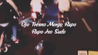 Download lagu Vlog CbSantuy Story WA (Pamer Bojo) mp3 Download lagu Vlog CbSantuy Story WA (Pamer Bojo) mp3