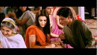 Download lagu Kal Ho Naa Ho Sub Español mp3