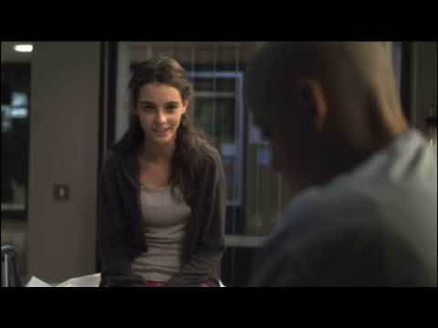 El vídeo de Sant Jordi 2022 – Polseres vermelles, de Lara Serra Pons