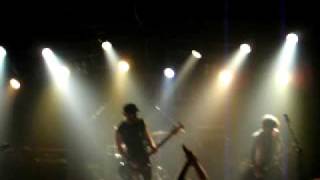 Useless id - at least i tried live