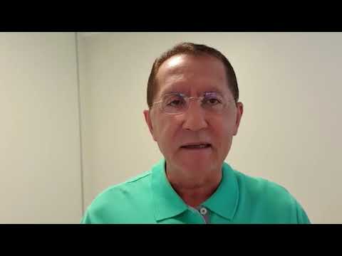 Goiás começa o Campeonato Goiano 2021 como favorito para conquista do título?