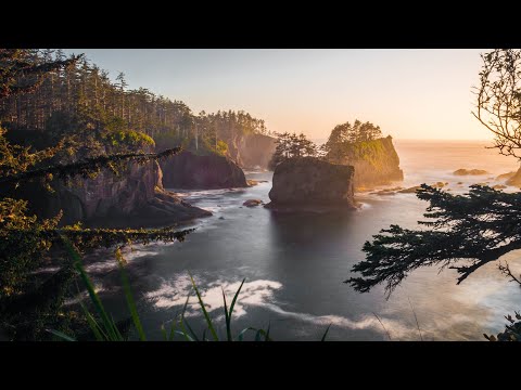 Liquid Drum and Bass Mix #131