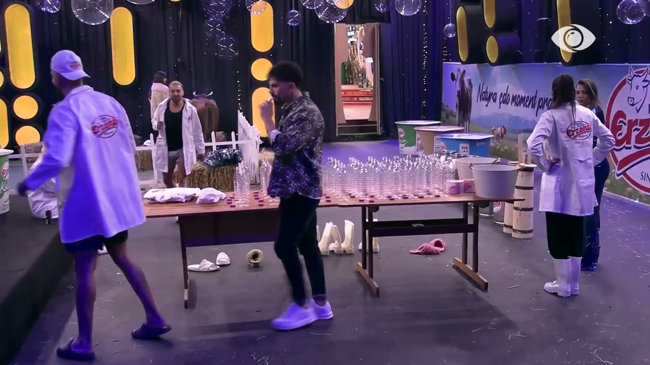 “Jashtë, ik atje…”/ Vijon debati Gjesti-Aldo