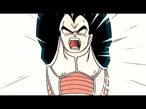 Lit Kobe Vlogs Intro