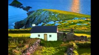 alphaville legend remix