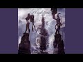 15 - Stone People ~ Nightwish - [ZR]