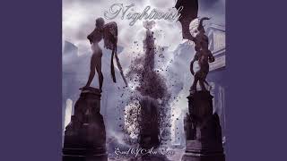 15 - Stone People ~ Nightwish - [ZR]