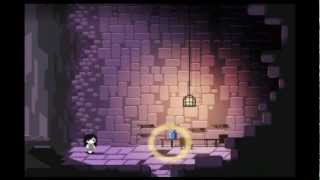 Watch and explore about Finding Teddy