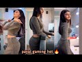 Payal Gaming Hot A
