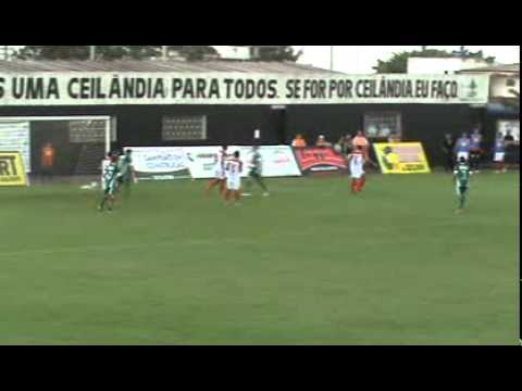 CeilandensexGama2011.avi