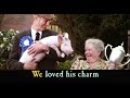 Babe 2 Pig In The City 1998 Teaser Trailer