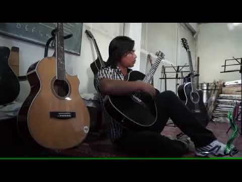 Kapno-khat-vei (HEI NA PEUH AH VOL1)