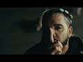 Drake Push Ups Drop Give Me Fifty Lyrics Music Video 2024