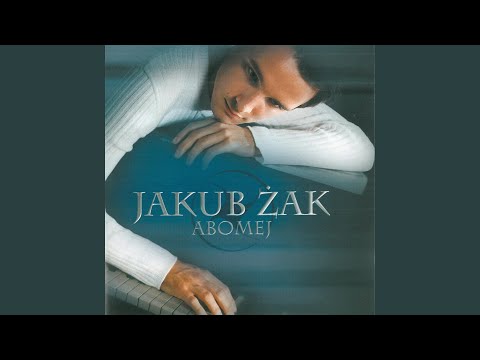 Droga do Abomej (Instrumental)