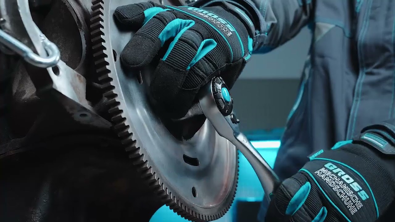 Видео-превью