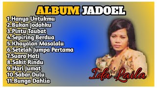Download lagu ALBUM JADUL IDA LAILA | Lagu Nostalgia | Dangdut  Original | Dangdut Lawas | Dangdut Klasik mp3