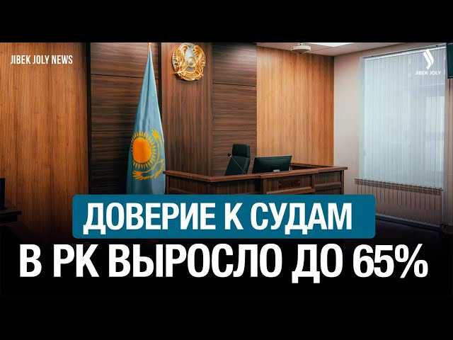 Главные новости 29.01.2026 г.