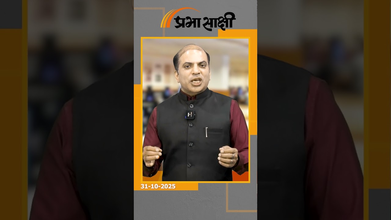 तुर्की में 6 नवम्बर को पाक-अफगान शांतिवार्ता के दूसरे दौर से पहले दोनों पक्ष कर रहे भड़काऊ बयानबाजी