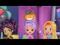 Nick Jr Nella And Sunny Day Promo