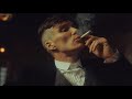 Playlist Make You Feel Like A Boss Gentleman Songs Vol 4
