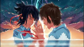 Download lagu Success - Kerana Cinta Ku Turutkan (Nightcore) mp3