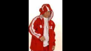 I Turn it Out - Kid Capri