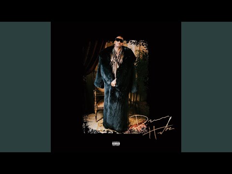 Designer (feat. Tyla Yaweh)