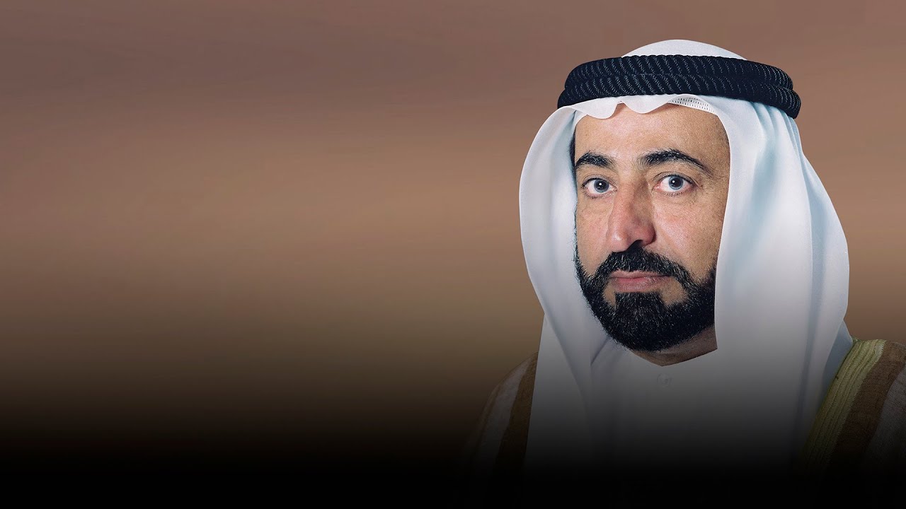 صورة بعنوان: Youtube Image